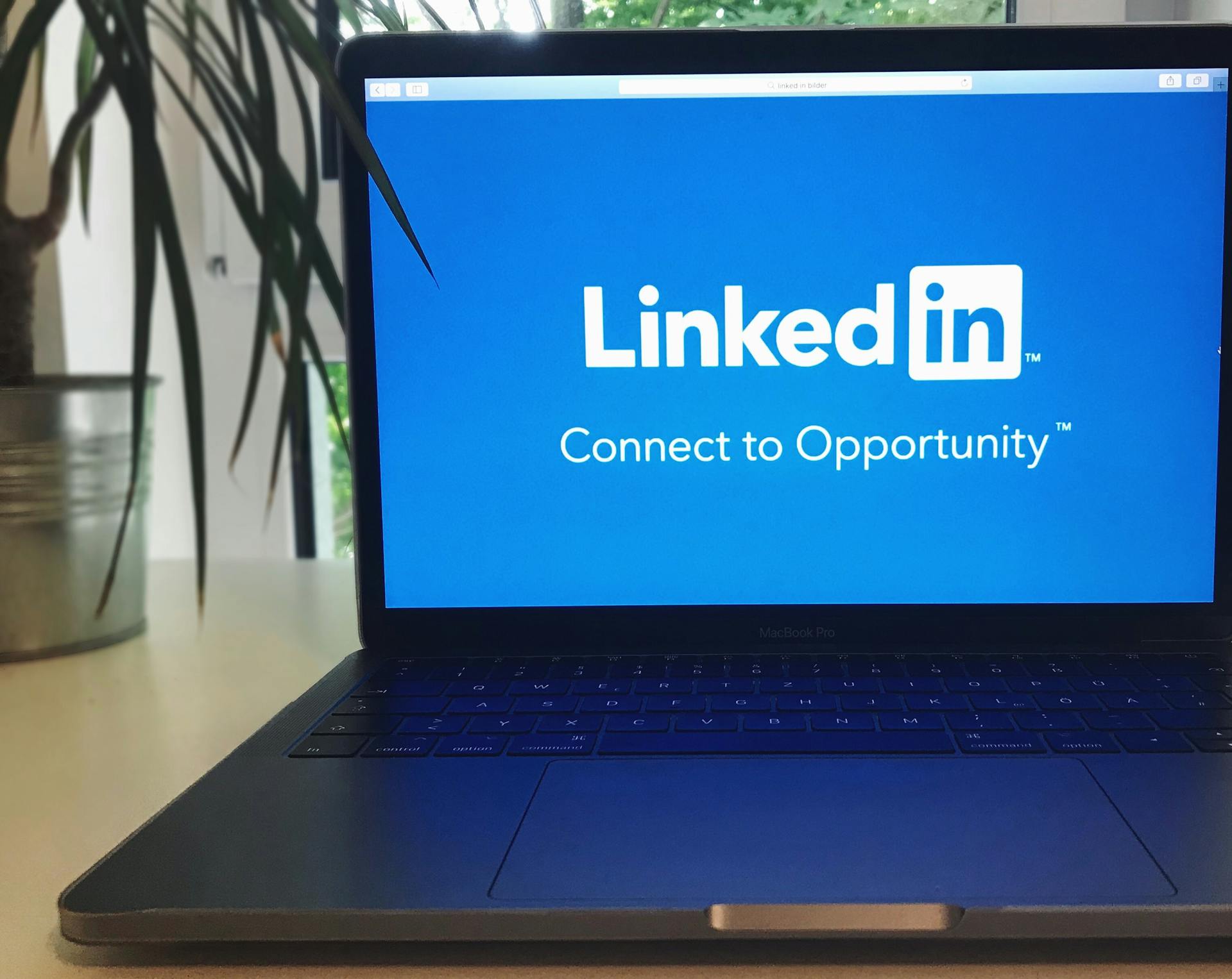 A Closer Look at the Benefits of LinkedIn Premium