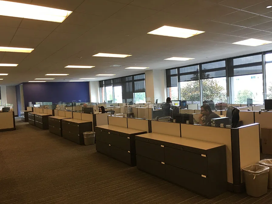 cubicles-office