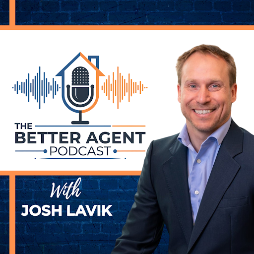 Josh Lavik