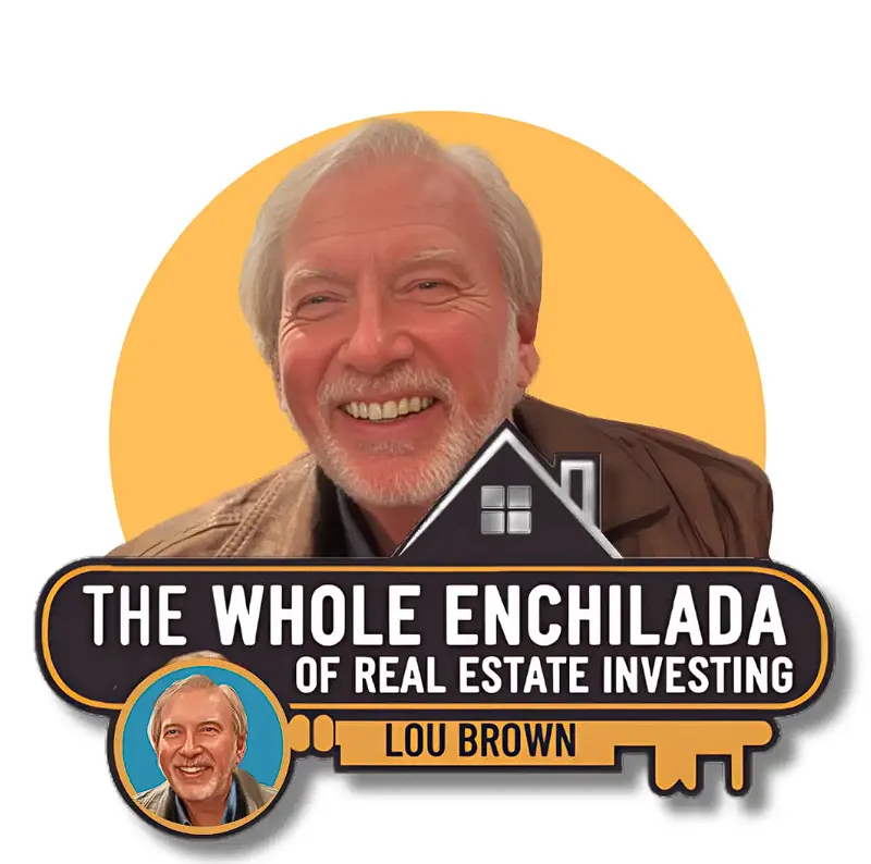 Lou Brown
