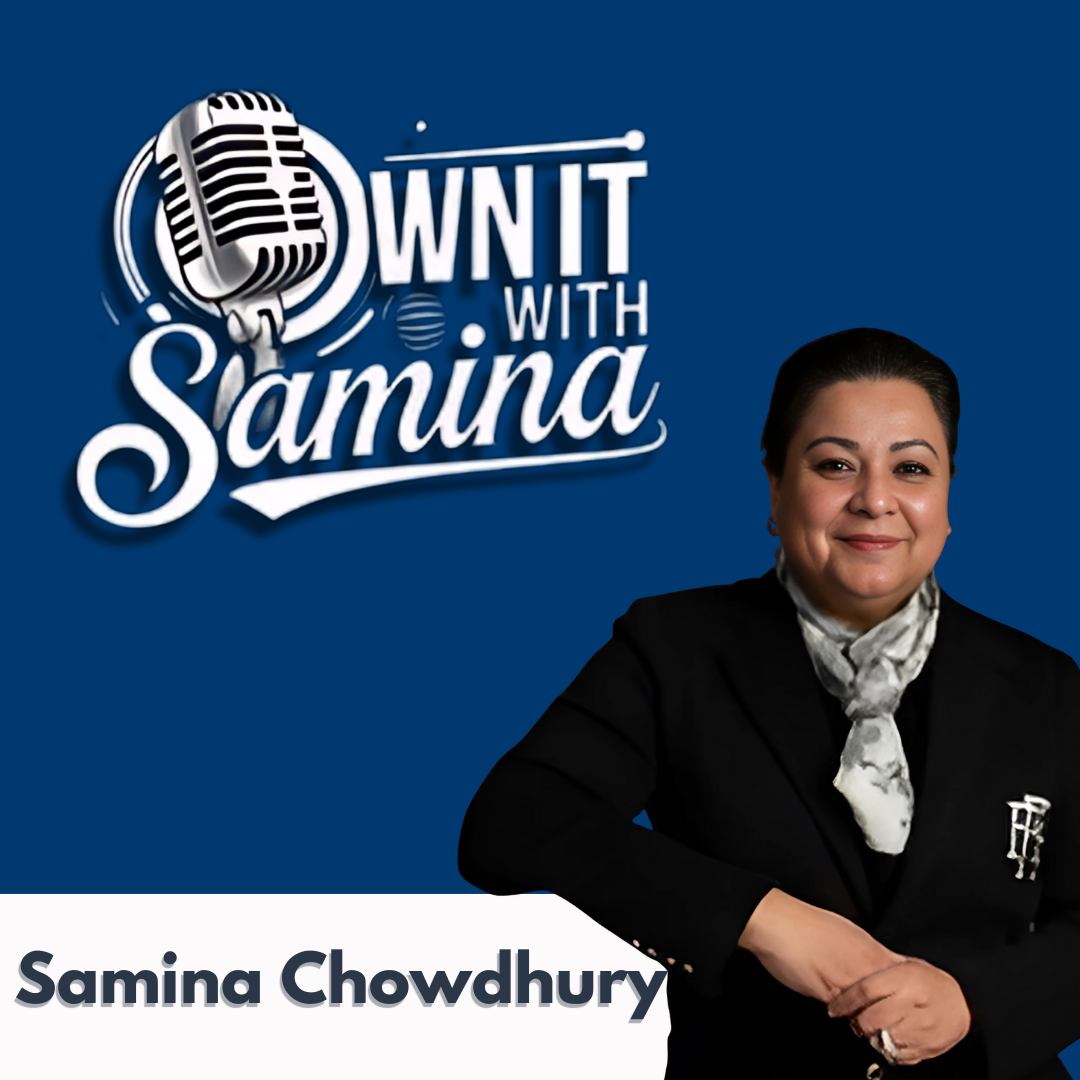 Samina