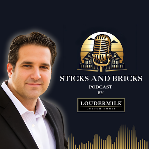 Sherwin Loudermilk