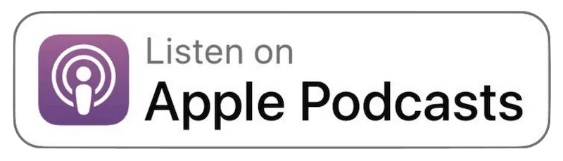 apple-podcast