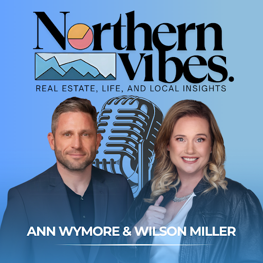 Ann Wymore & Wilson Miller Ann Wymore & Wilson Miller
