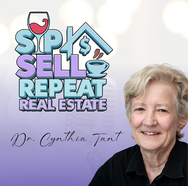 Dr. Cynthia Tant Dr. Cynthia Tant