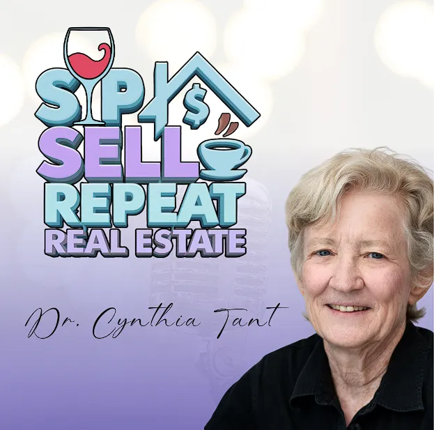 Dr. Cynthia Tant