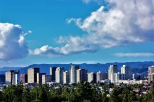 best cities for real estate investment