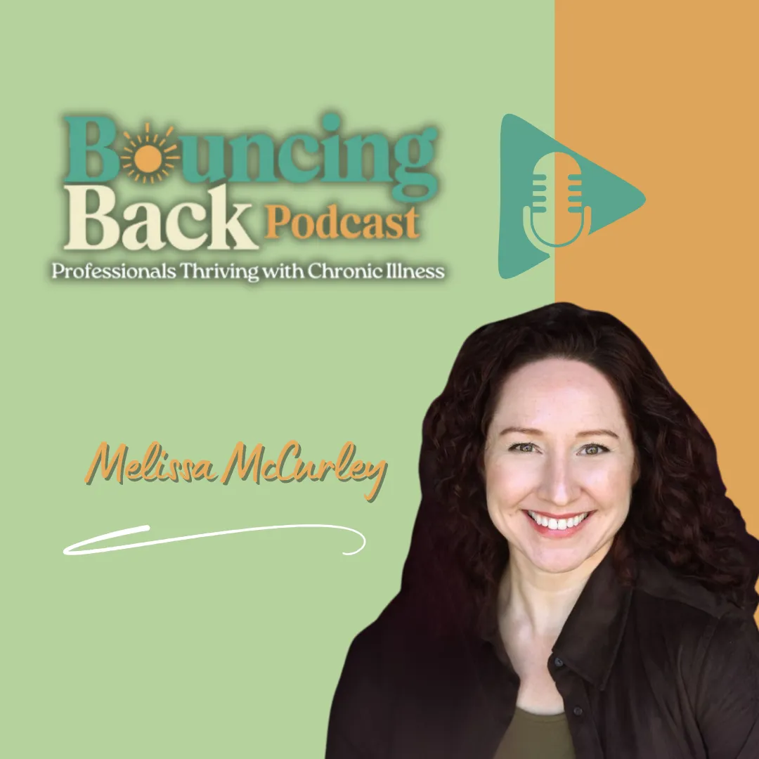 Melissa McCurley