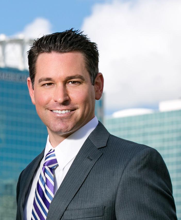  Kyle Madorin – Host of Real Estate on the Up Podcast