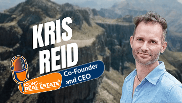 Kris Reid