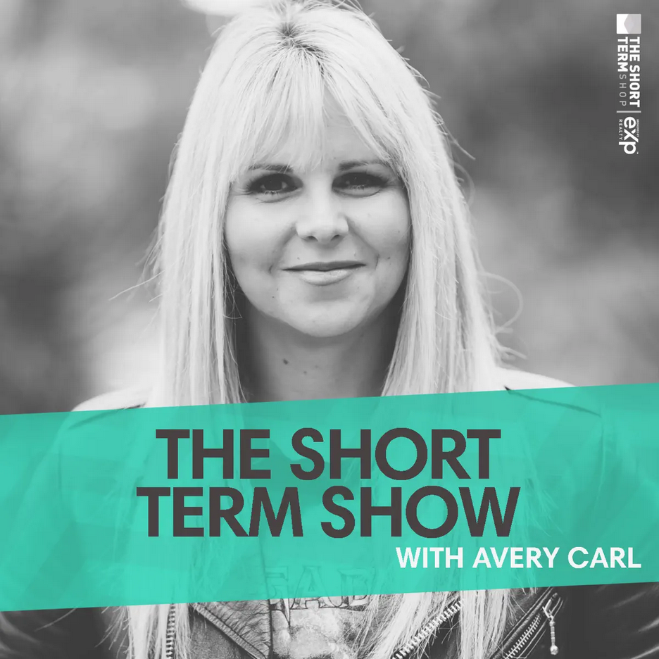 client-host-page-avery-carl-google-docs avery-carl
