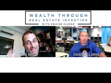 Get More Real Estate Leads, Clients, and Business Through Strategically Optimized Websites