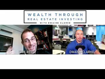 Get More Real Estate Leads, Clients, and Business Through Strategically Optimized Websites