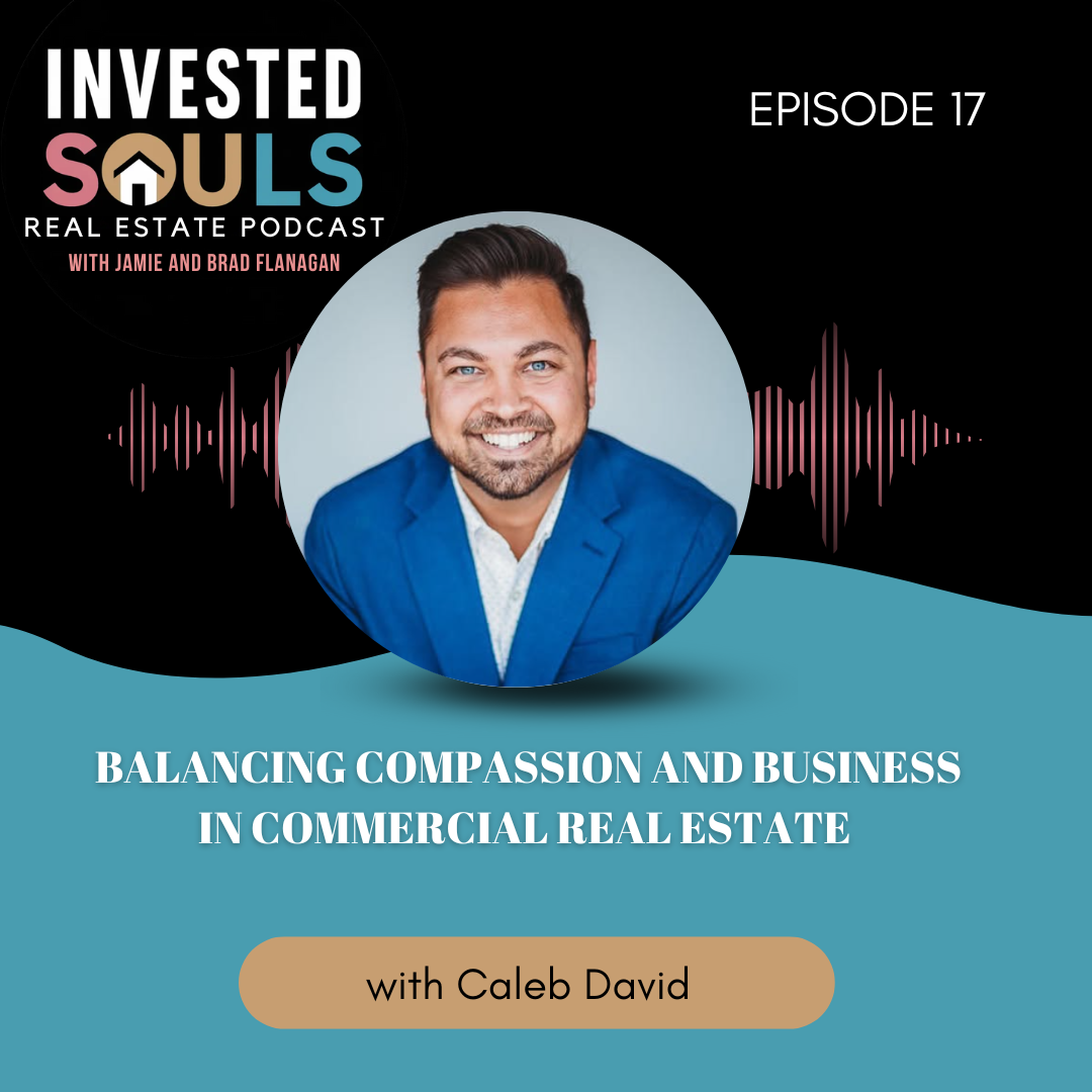 invested-souls-with-caleb-david