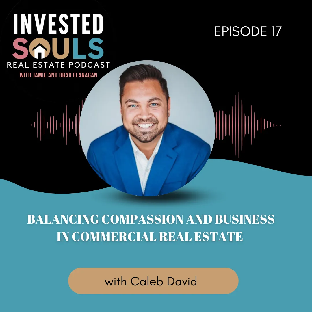 invested-souls-with-caleb-david