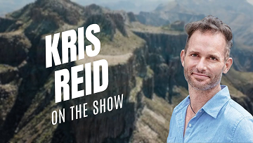 SEO Meets Real Estate_Kris Reid’s Blueprint to More Leads and More Deals