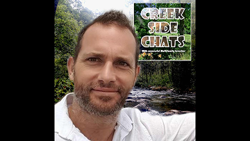 Kris Reid: Get More Business than You Ever Thought Possible