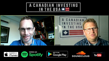  3 steps to get your Website to Make You Money! with Kris Reid