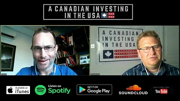  3 steps to get your Website to Make You Money! with Kris Reid