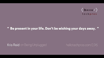 How to Defrag Your Brain and Live Like a Local in the Philippines, Cambodia and Siberia