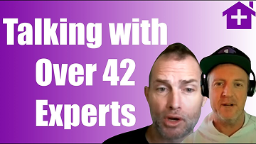 Real Estate Master Summit 42 Experts over 7 Days 100% Free - Kris Reid Coolest Guy in SEO