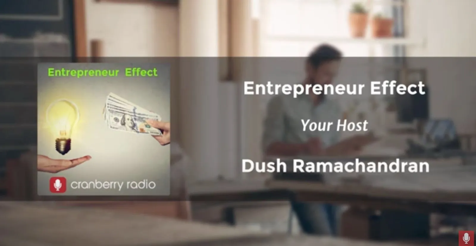 Startups to SEO Audits with Kris Reid