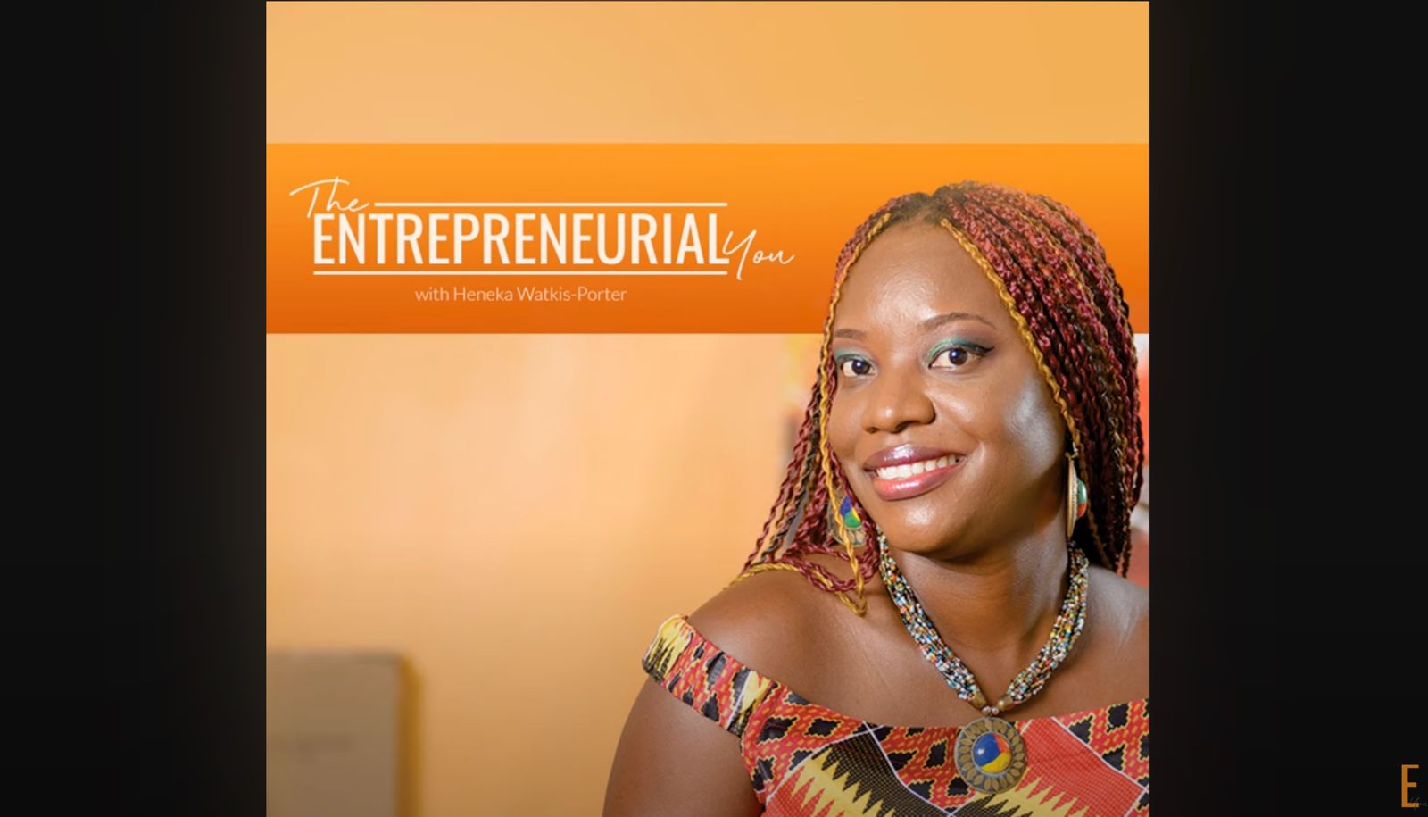 Search Engine Marketing, Search Engine Optimization with the Coolest Guy in SEO, Kris Reid 
Search Engine Marketing, Search Engine Optimization with the Coolest Guy in SEO, Kris Reid