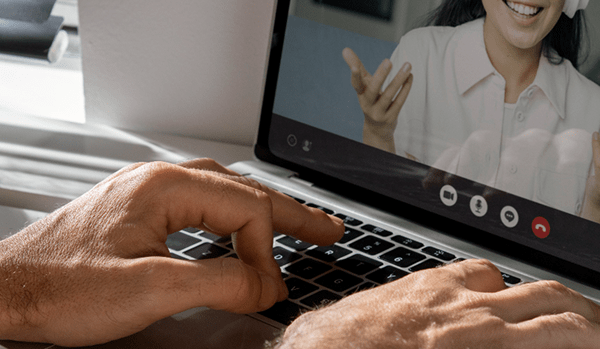 Concierge Discover Call