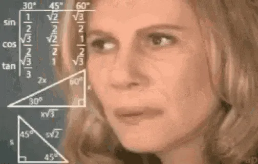 Confused woman wondering why real estate agents are still fighting over costly Zillow and paid ads leads.