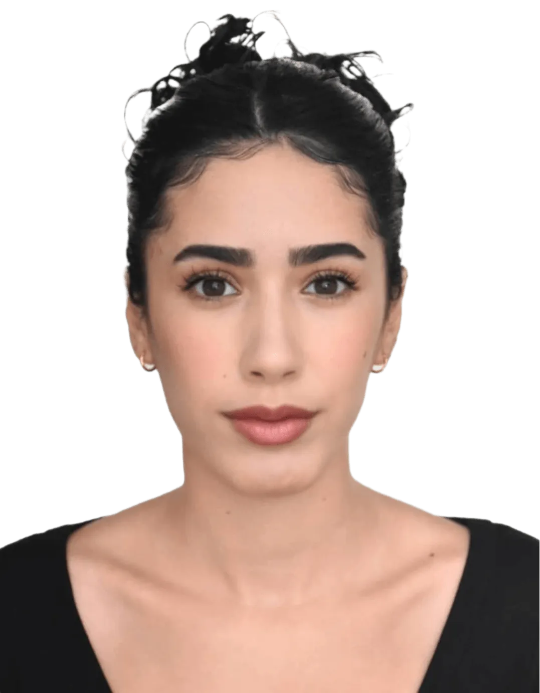 Katia-Dafeur