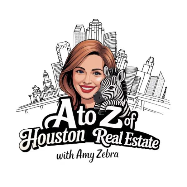 Houston A to Z