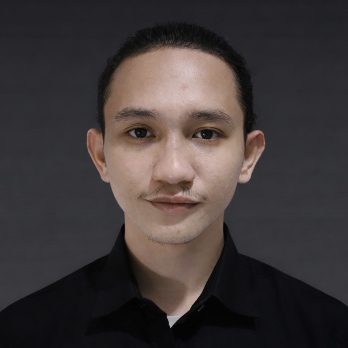 Jose John Mel Pagusara