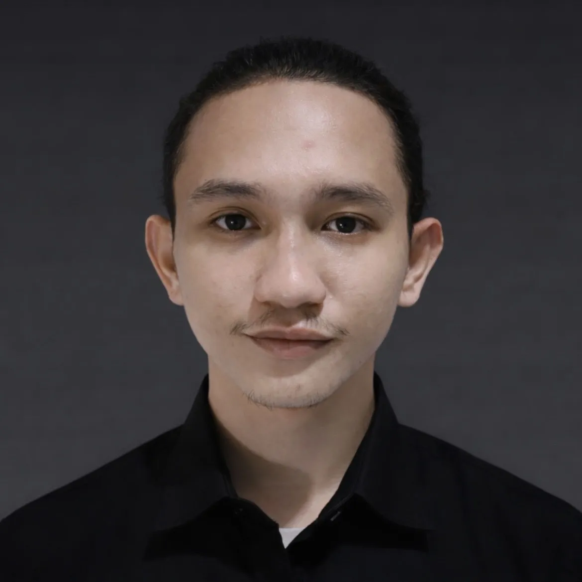 Jose John Mel Pagusara
