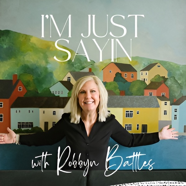 Robbyn Battles