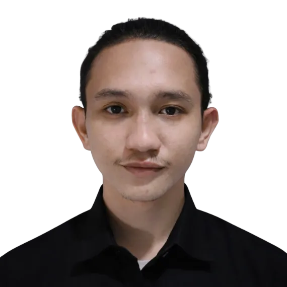 jose john