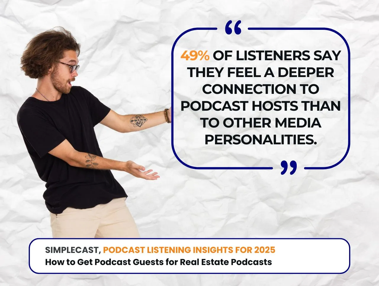Pull Quote 1