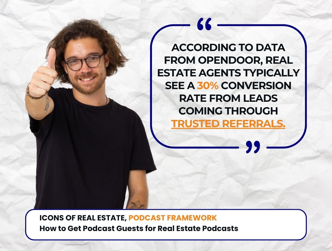 Pull Quote 2