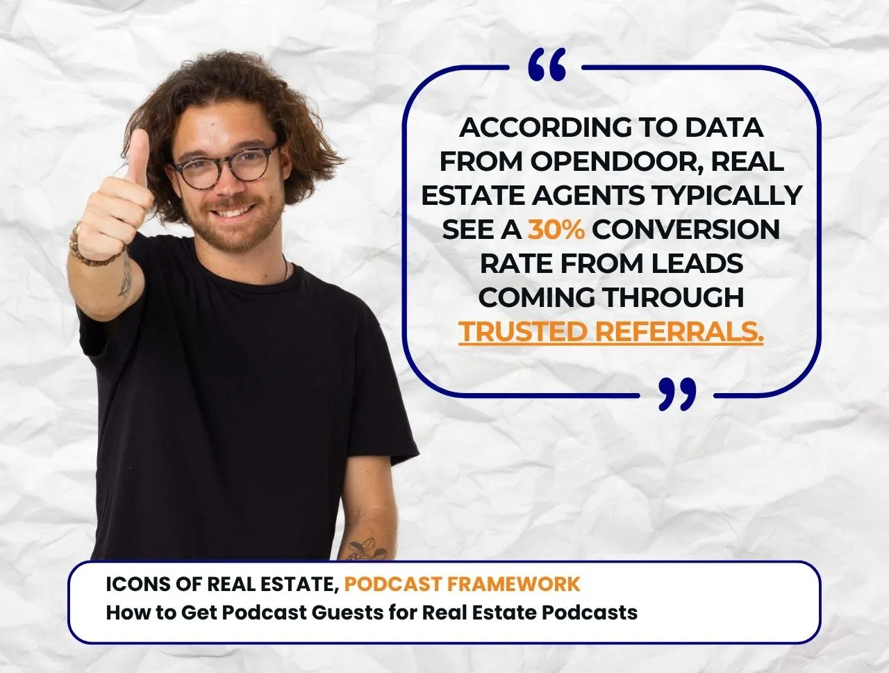 Pull Quote 2