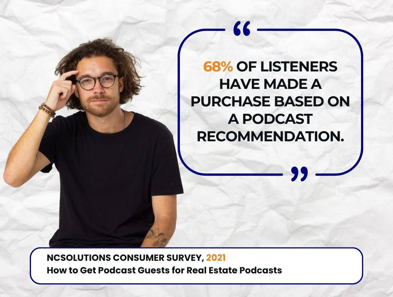 Pull Quote 3