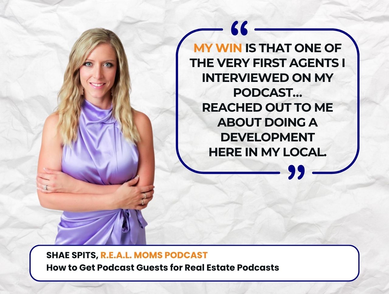 Pull Quote 4