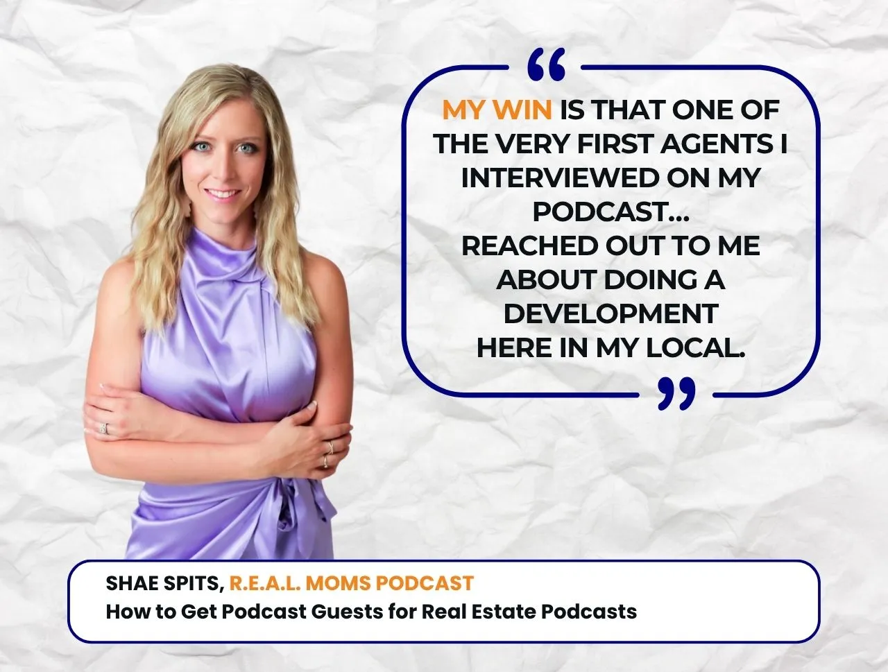 Pull Quote 4