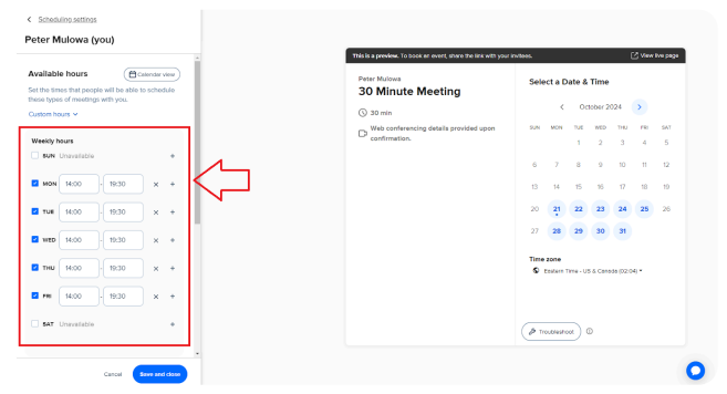 how-to-get-podcast-guests-for-real-estate-podcasts-google-docs