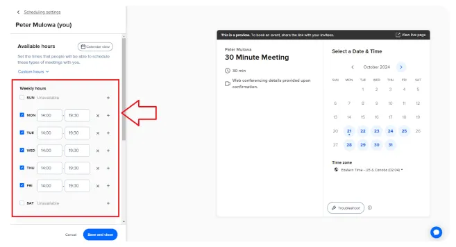 how-to-get-podcast-guests-for-real-estate-podcasts-google-docs