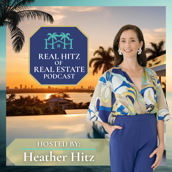 Heather Hitz