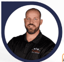 Ben Jimmerson
