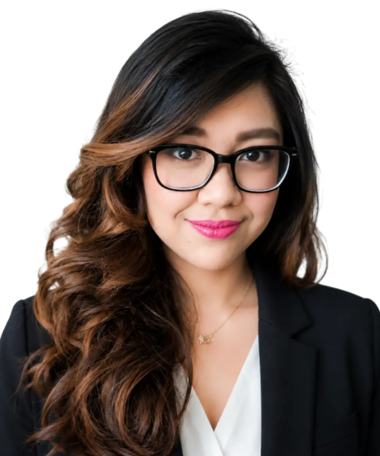 Amanda Arambulo
