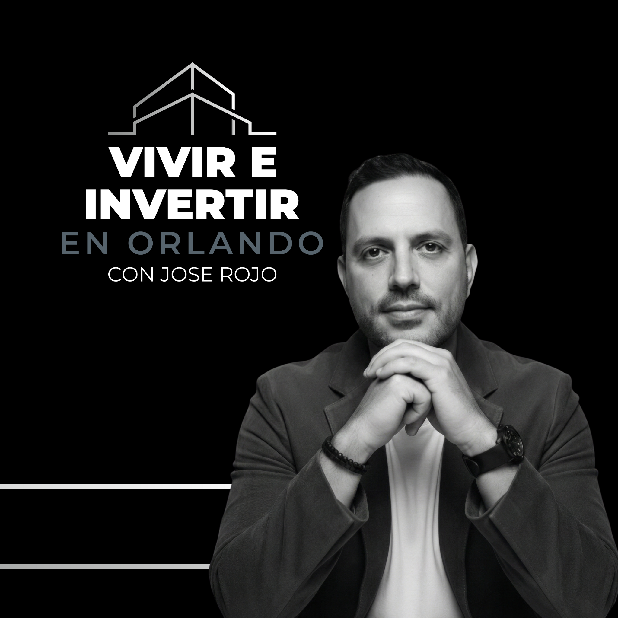 José Rojo