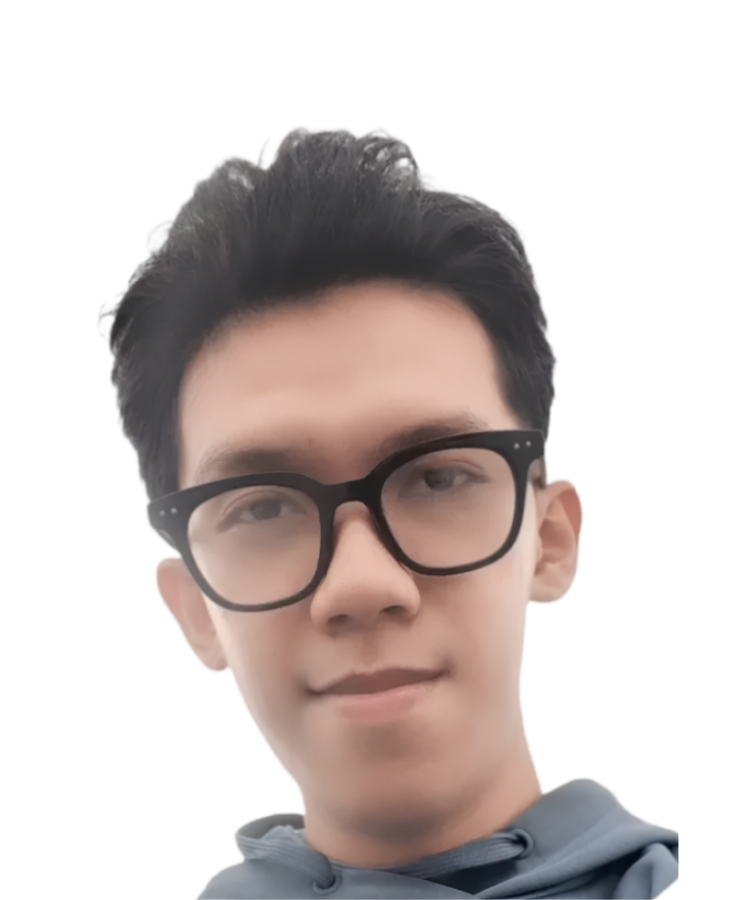 Bao Nguyen