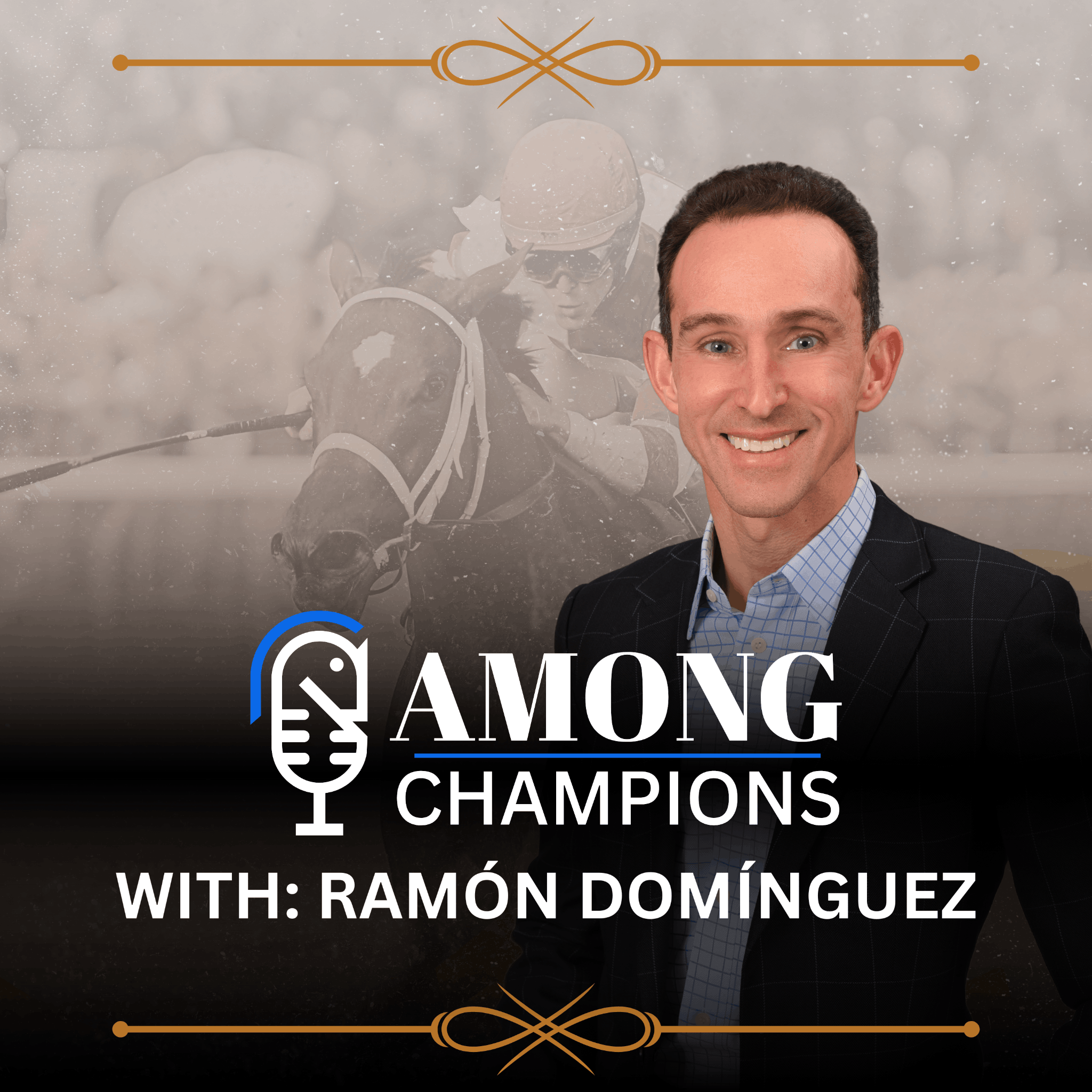 Ramón Domínguez