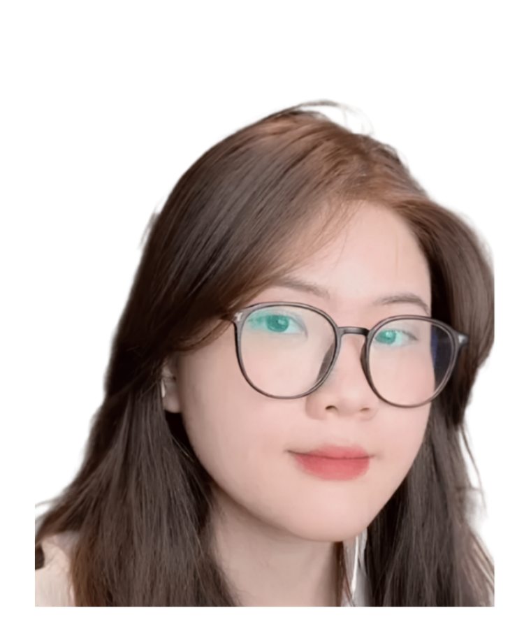 Thu Cao